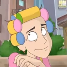 Arquivo:Dona.Florinda.(Chaves.Kart).png