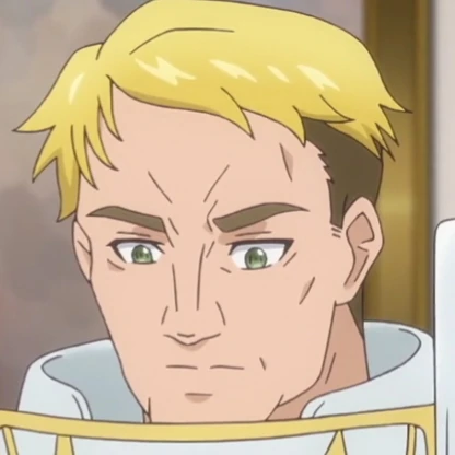 Arquivo:Dorn (PtGAoAT).jpg