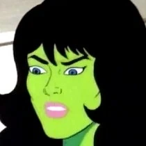 Arquivo:EIH-SheHulk.png