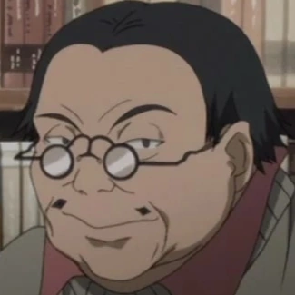 Arquivo:Egurodo.png