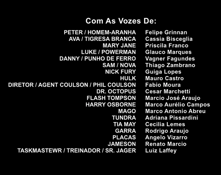 Arquivo:Elenco de Ultimate Homem-Aranha .png