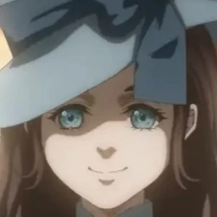 Arquivo:Elizabeth (LoM).jpg