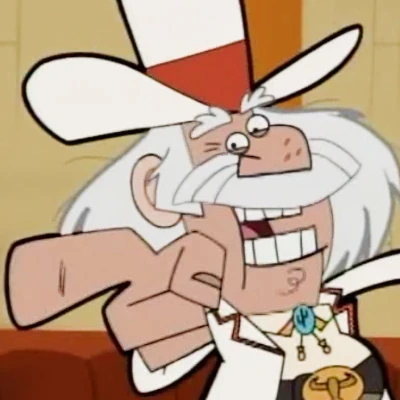 Arquivo:Esquadrão - einstein.jpg