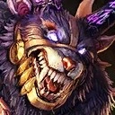 Arquivo:Fenrir 3 (Smite).png