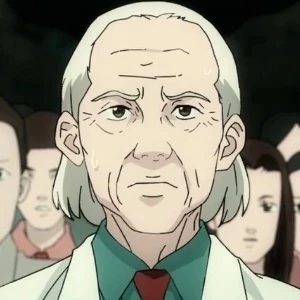 Arquivo:Funakoshi (JIM).jpg