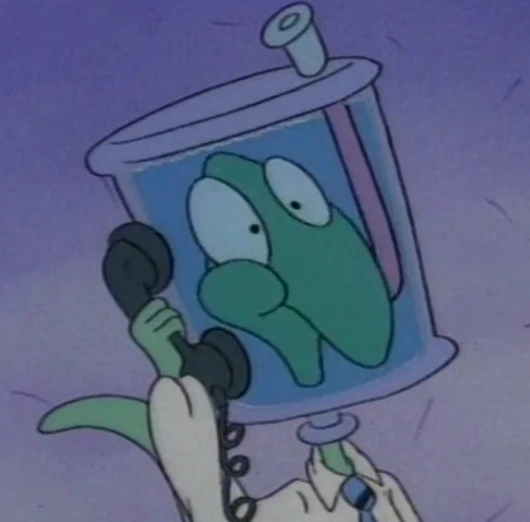 Arquivo:Funcionário da Conglomerado 3 (ep. 16) - Rocko.jpg