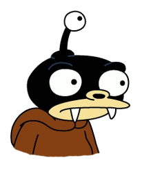 Arquivo:Futurama - Ken.png