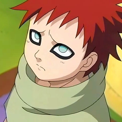 Arquivo:Gaara criança.png