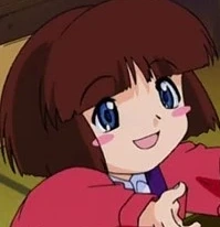 Arquivo:Garota do Presente (Excel Saga).png