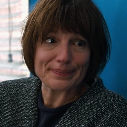 Arquivo:Gus 27sMom-TFOS.png