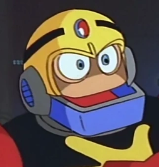 Arquivo:Guts Man.png