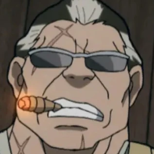 Arquivo:Haruhisa (MHA-V).jpg