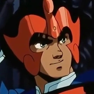 Arquivo:Hiba-Oh Dan armadura.png