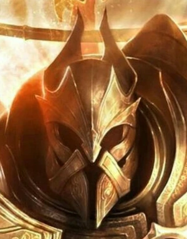 Arquivo:Imperius.png