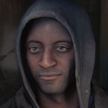 Arquivo:Informante TLOU.png