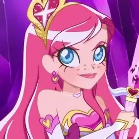 Arquivo:Iris transformed.png