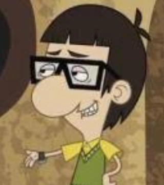 Arquivo:Irwin Chang-Stein.png