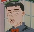 Arquivo:Itsuki.jpg