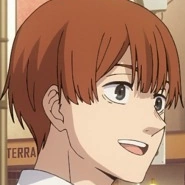 Arquivo:Itsuki Ōsawa (TFFBWD).png