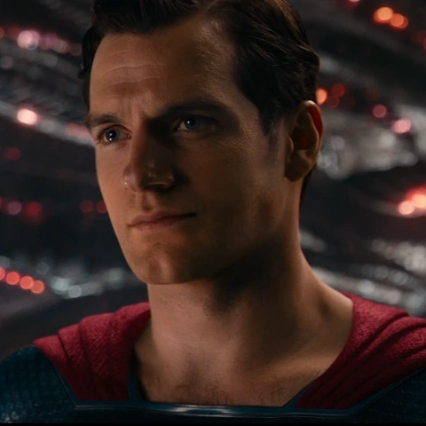 Arquivo:JL17Superman.png