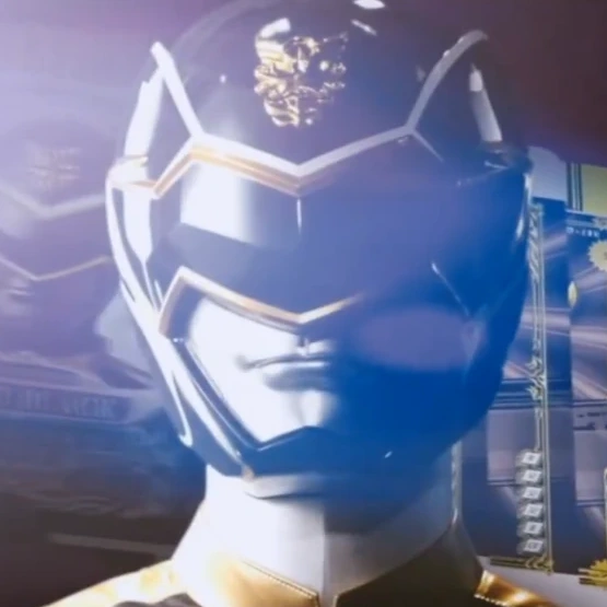 Arquivo:Jake2.png