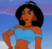 Arquivo:Jazmin en hercules.png