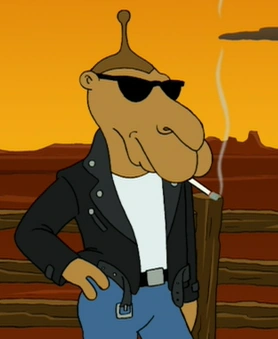 Arquivo:Joe camello futurama.png