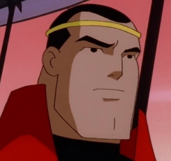 Arquivo:Jor-El (SA).png