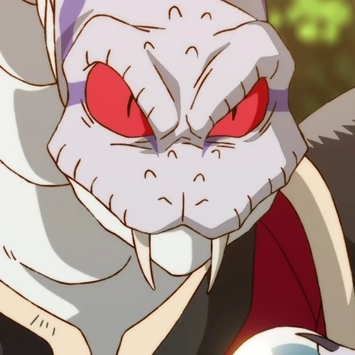 Arquivo:Julius (Yaiba).png