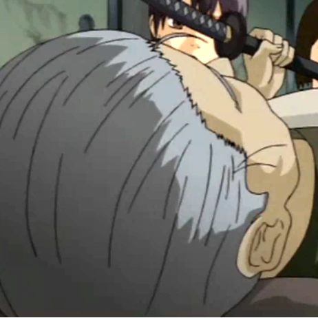 Arquivo:Ken Shimura (Gintama).png