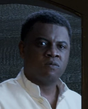 Arquivo:KevinHartGuide-WilliamTillman.png