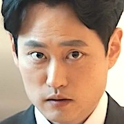 Arquivo:Kim Kyung-Duk - PAE.jpg