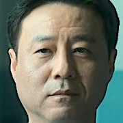 Arquivo:Kim Sang-Il - The Frog.jpg
