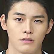 Arquivo:Kim Tae-Jung - DRH.jpg