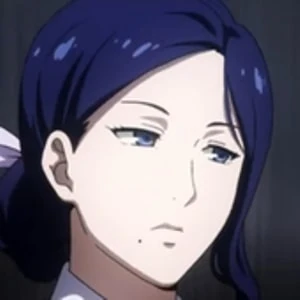 Arquivo:Kiyoko Aura (TG).jpg