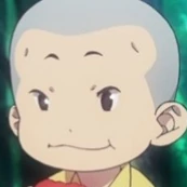 Arquivo:Konekomaru Miwa criança (BE).jpg
