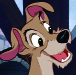 Arquivo:Lady and the Tramp - Tramp.png