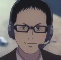 Arquivo:Locutor (GGLR).png