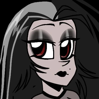 Arquivo:Lucy Fernanda.jpeg