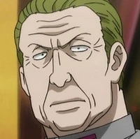 Arquivo:Marcos (HxH2011).jpg