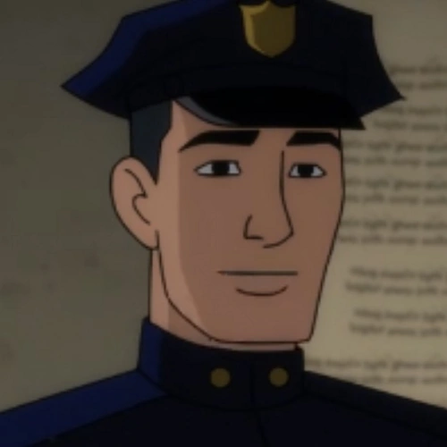 Arquivo:Marcus Driver BCC.png