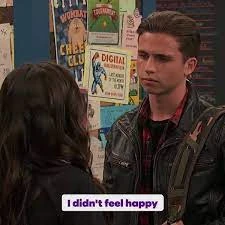 Arquivo:MasonKendall.jpg