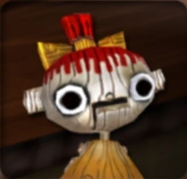 Arquivo:Menina Wilikin.png