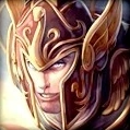 Arquivo:Mercúrio 1 (Smite) .png