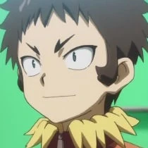 Arquivo:Meros-nekoda-beyblade-burst-2.61.jpg