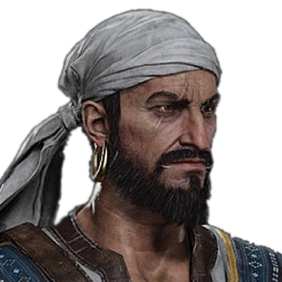 Arquivo:Meshif (Diablo II).png
