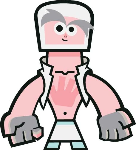 Arquivo:Mestre Chou.webp
