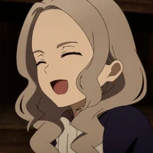 Arquivo:Mia (SH).jpg