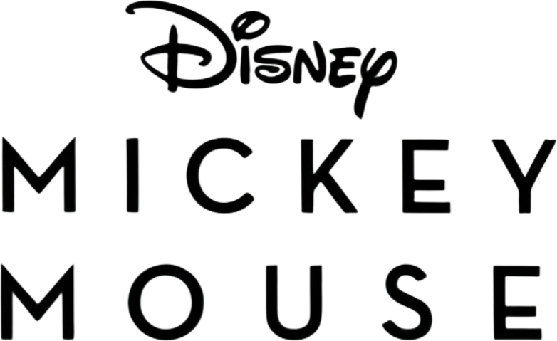 Arquivo:Mickey Mouse Logo.png