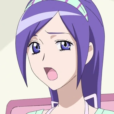 Arquivo:MikiAono.webp